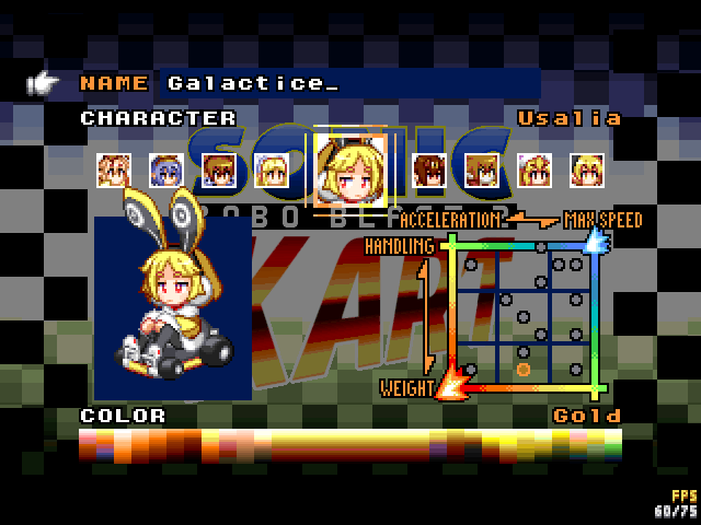 kart0046.png