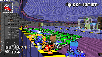 kart0020.gif