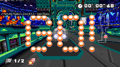 kart0052.gif