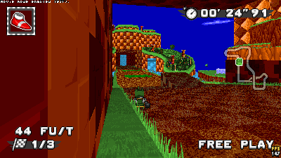kart0052.gif