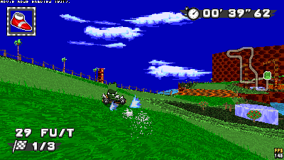 kart0016.gif