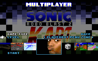 kart0055.png