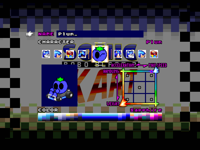 kart0056.png
