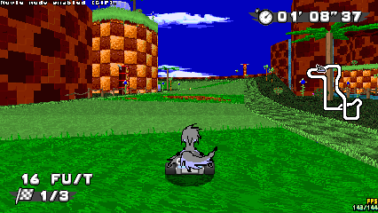 kart0062.gif