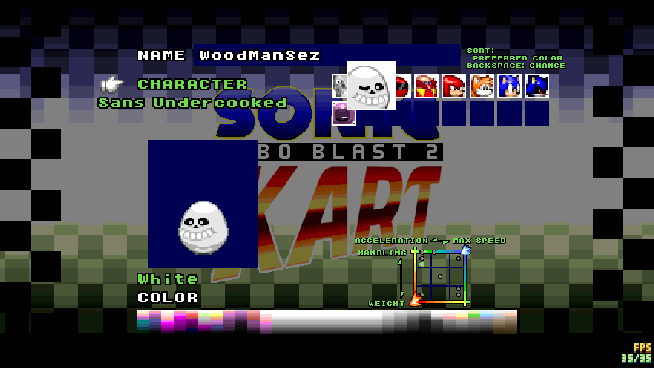 kart0062.png