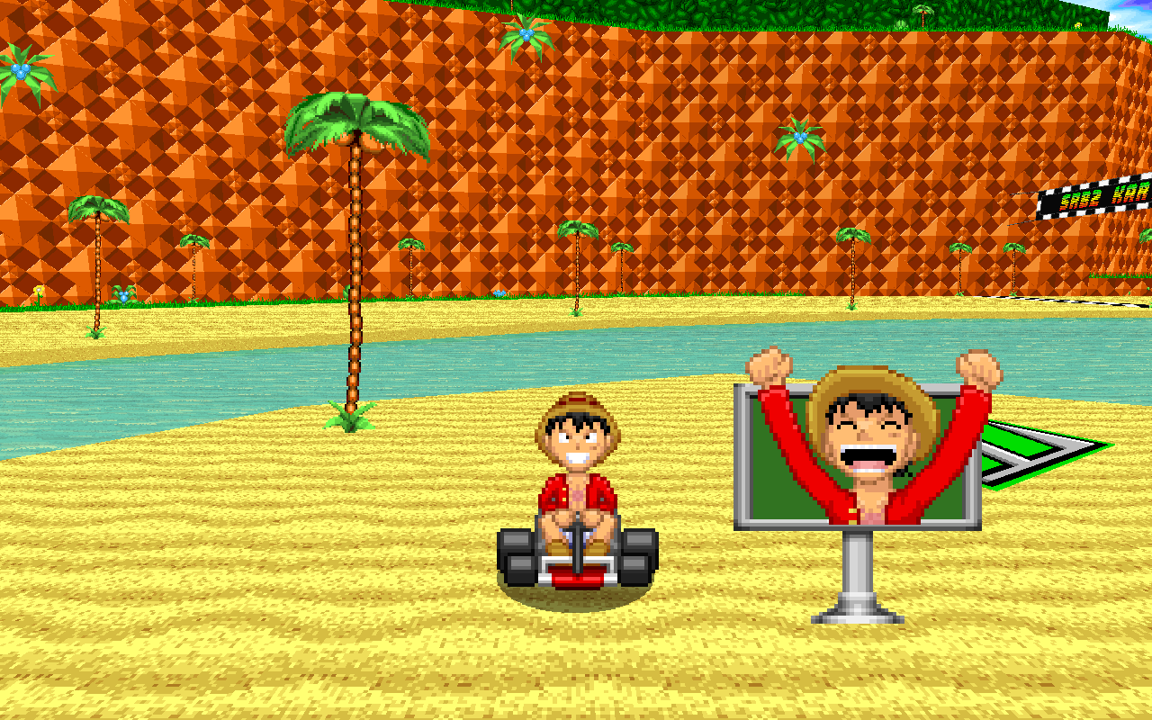kart0063.png