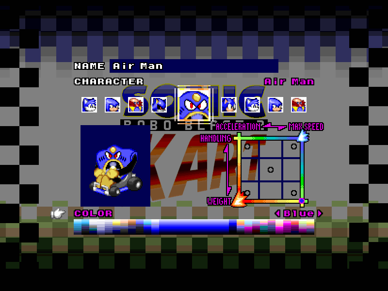 kart0063.png