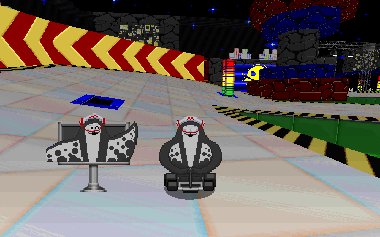 kart0064.png