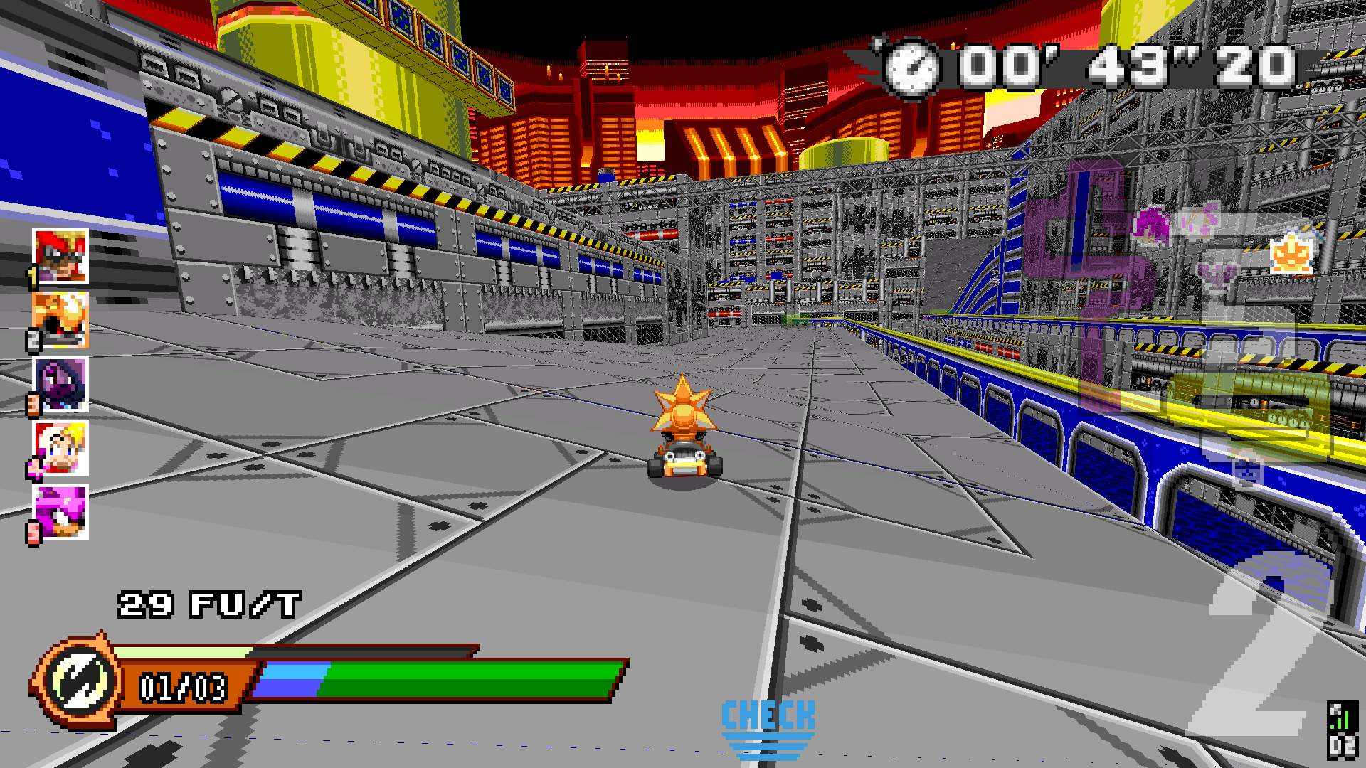 kart0065.png