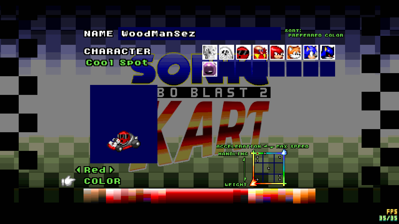 kart0065.png