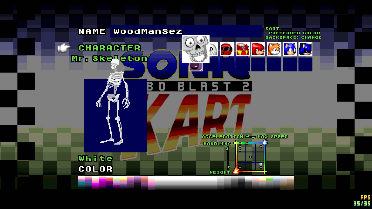 kart0067.png