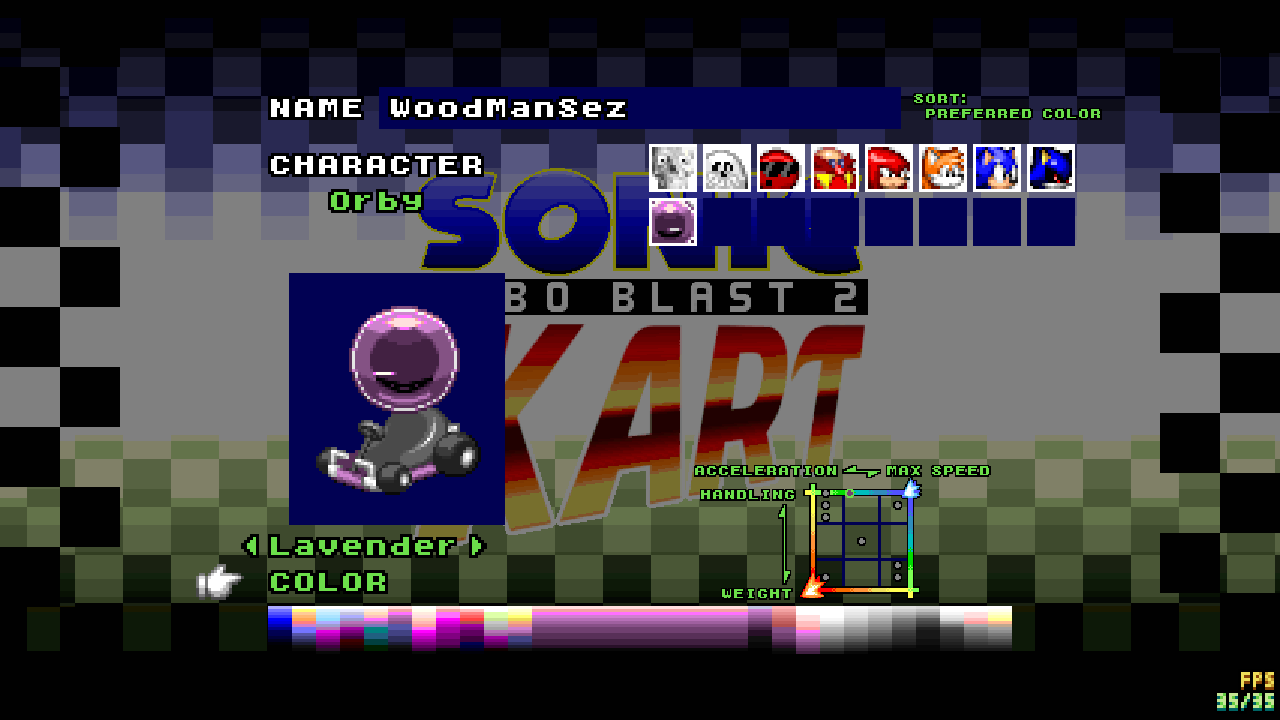 kart0068.png