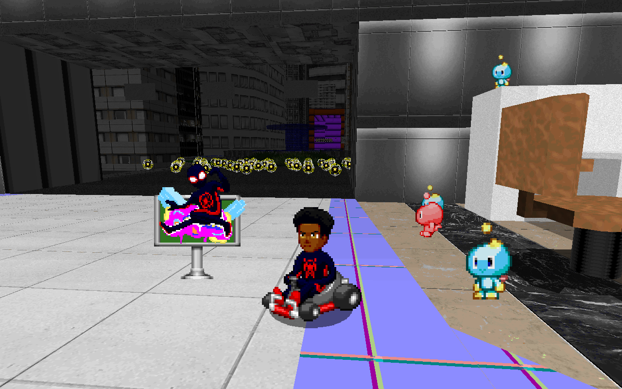 kart0072.png