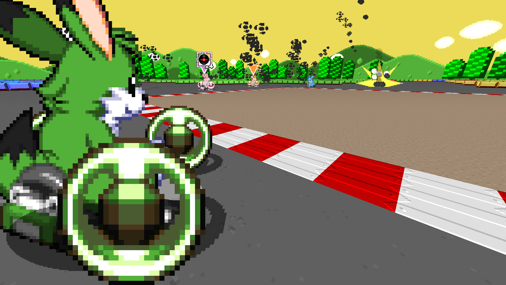 kart0077.png