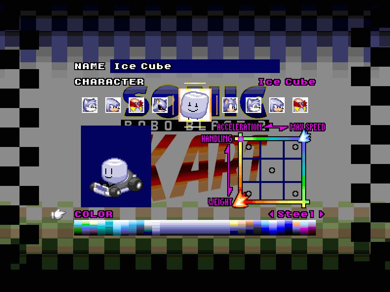 kart0082.png