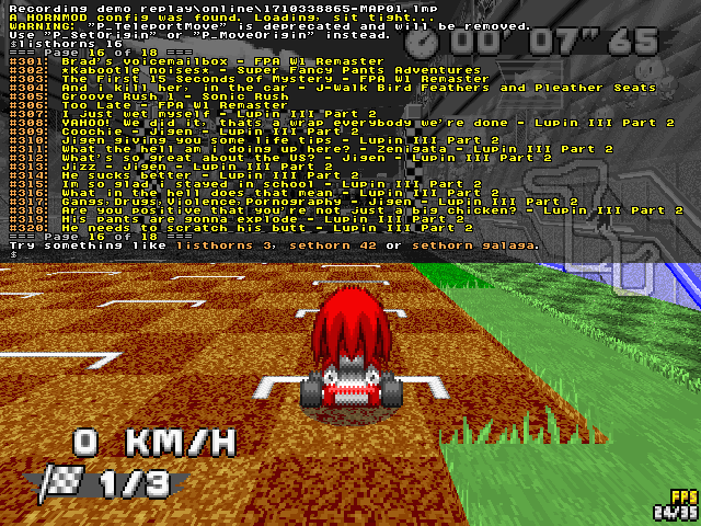 kart0086.png