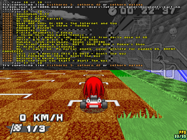kart0087.png