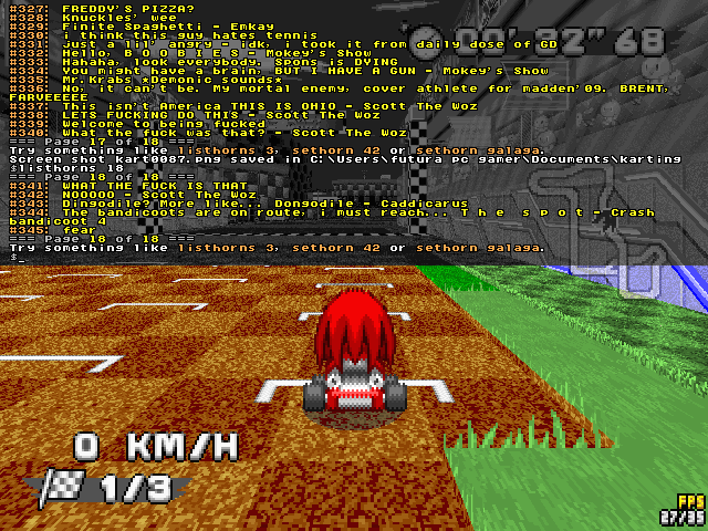 kart0088.png