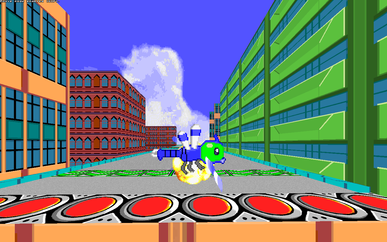 kart0090.gif