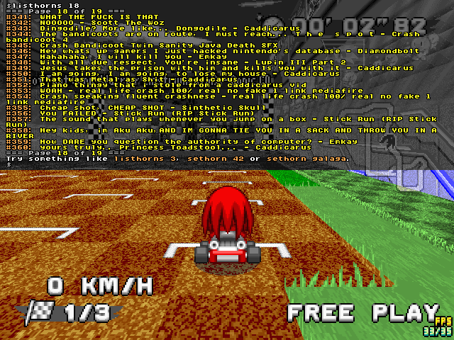 kart0091.png