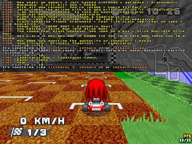 kart0092.png