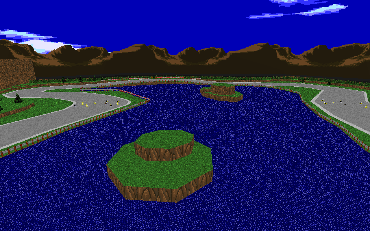 kart0092.png