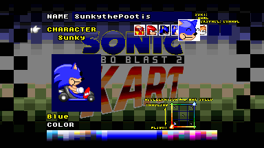 kart0099.gif