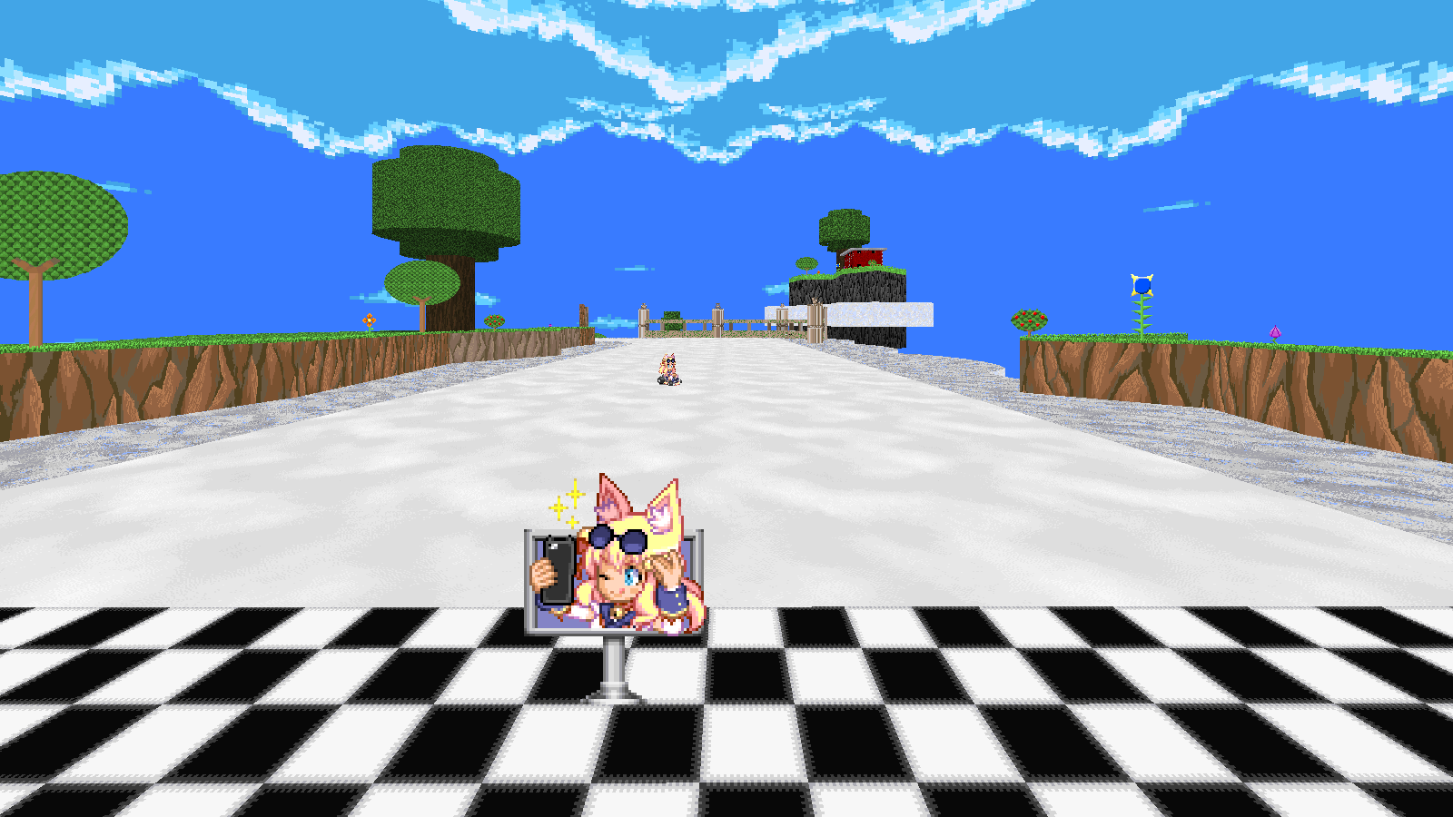 kart0099.png