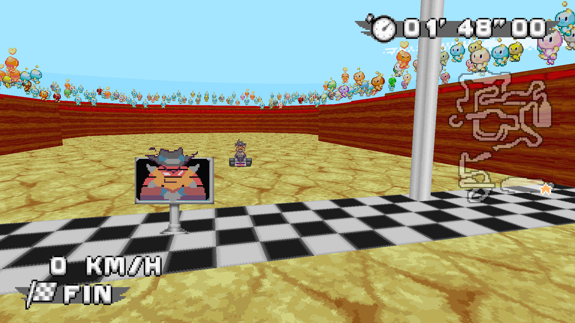 kart0111.png