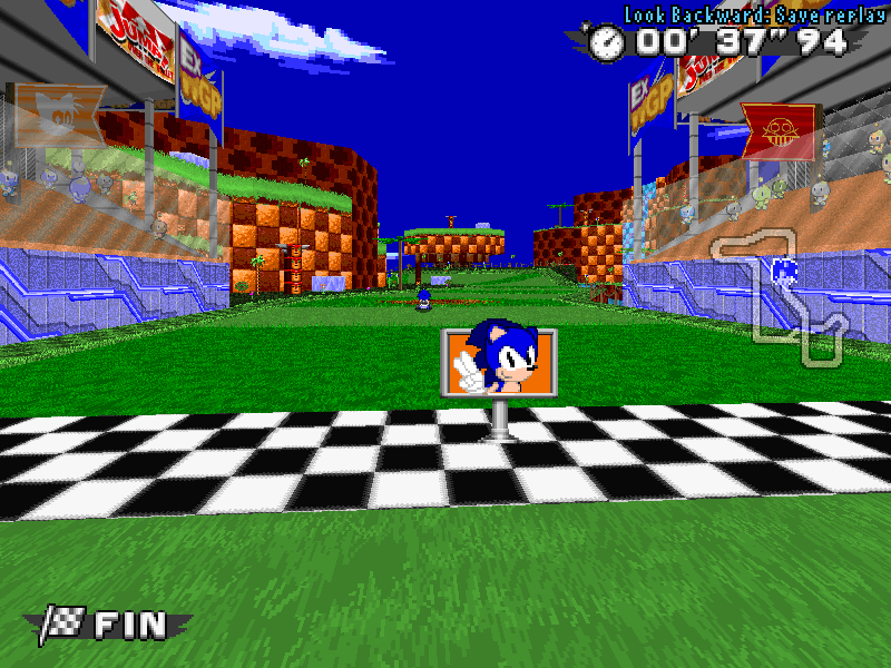 kart0111.png