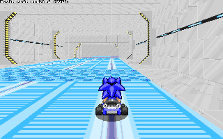 kart0112.gif
