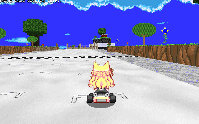 kart0120.gif