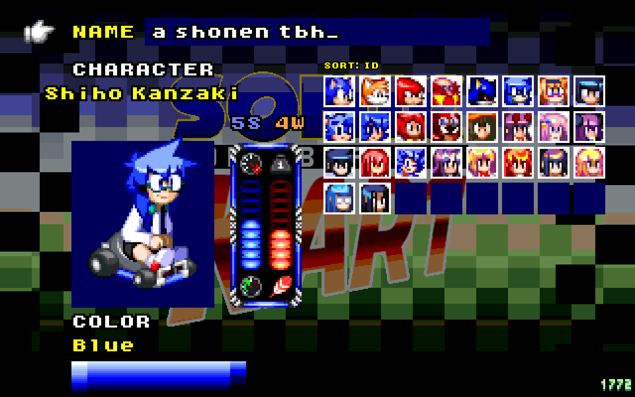 kart0120.png