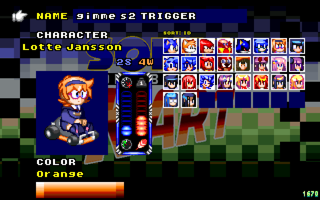 kart0121.png