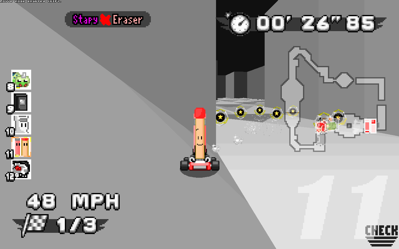 kart0122.gif
