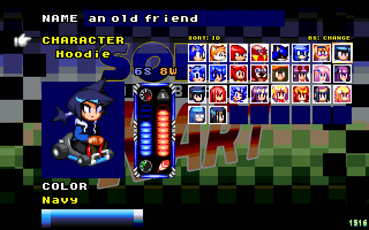 kart0122.png