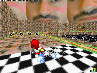 kart0123.gif