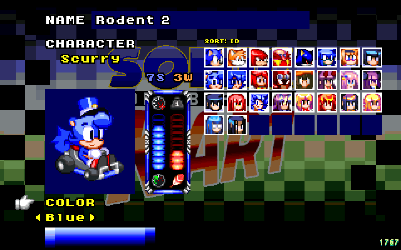 kart0123.png