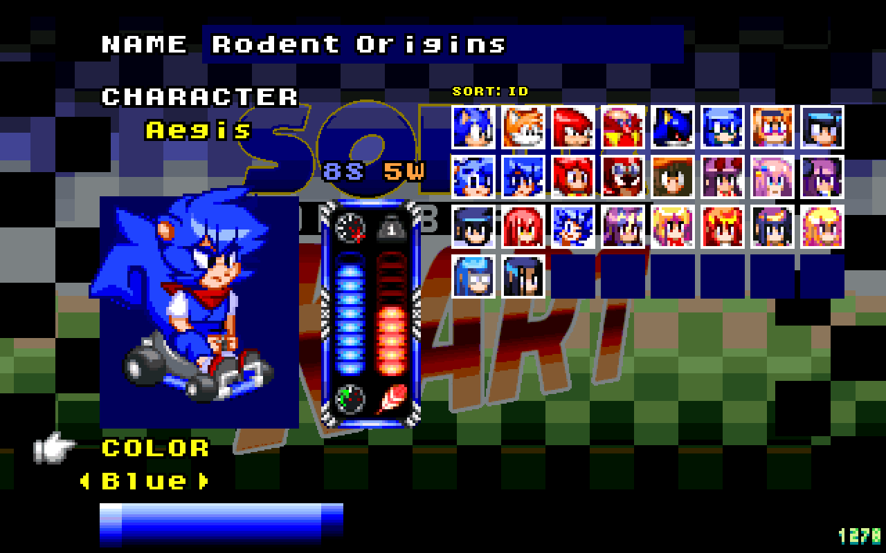 kart0124.png