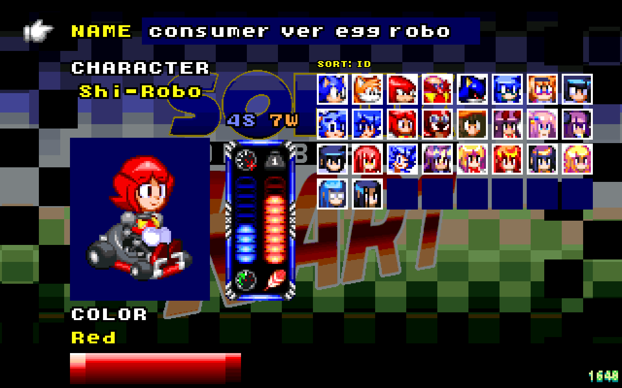 kart0125.png