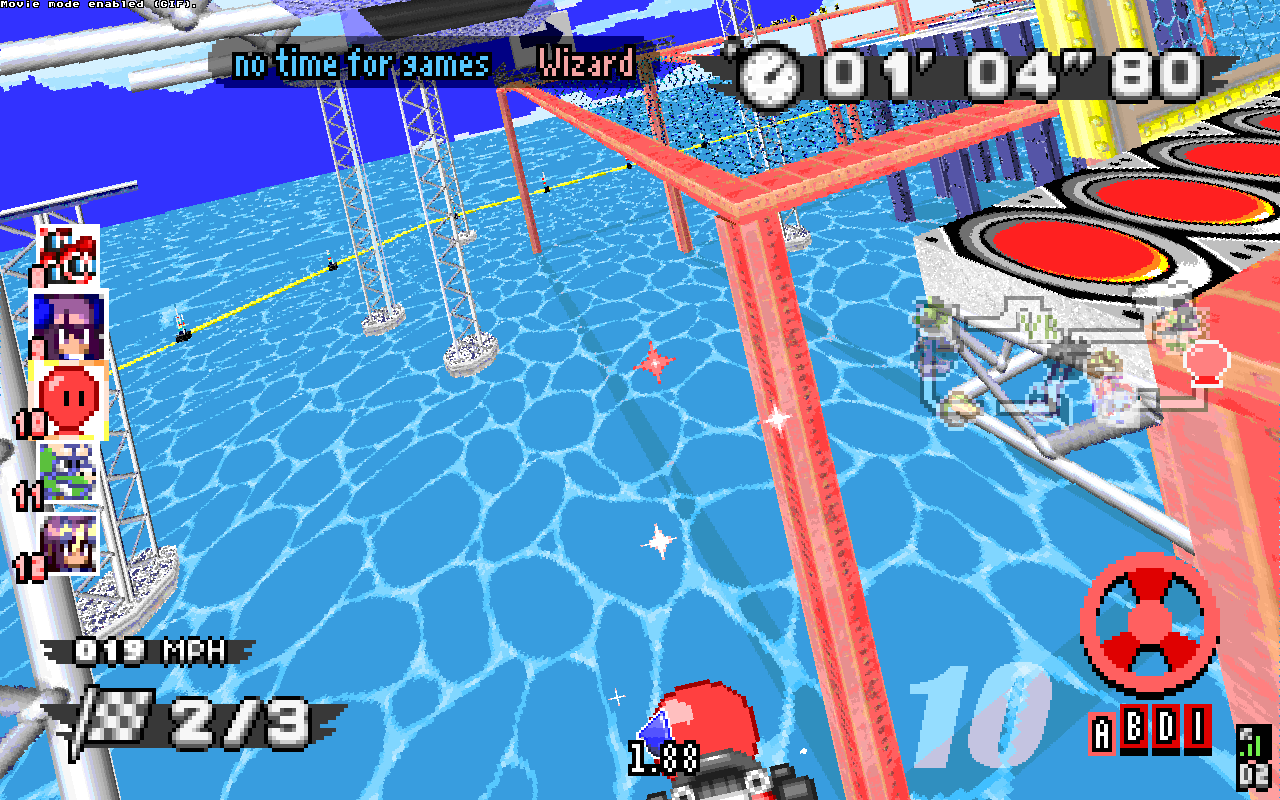 kart0126.gif