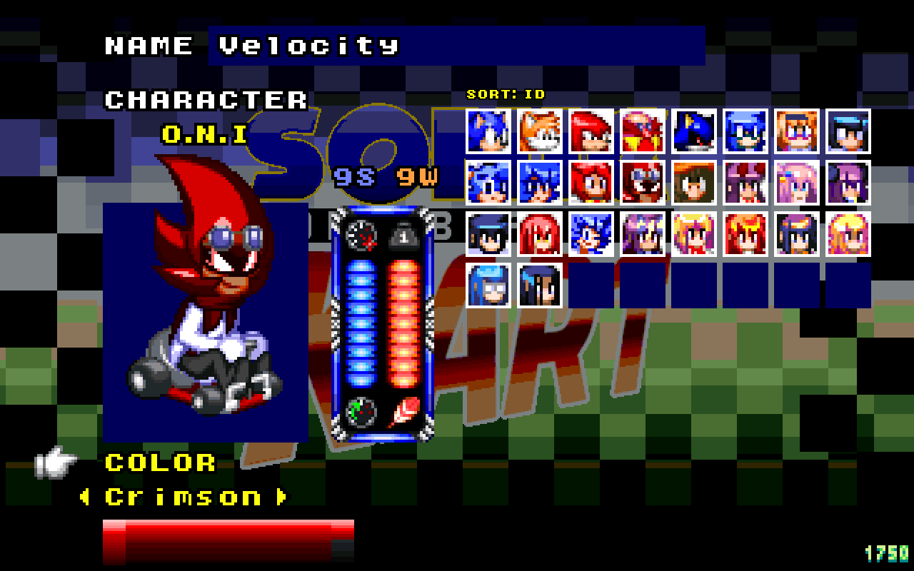 kart0126.png