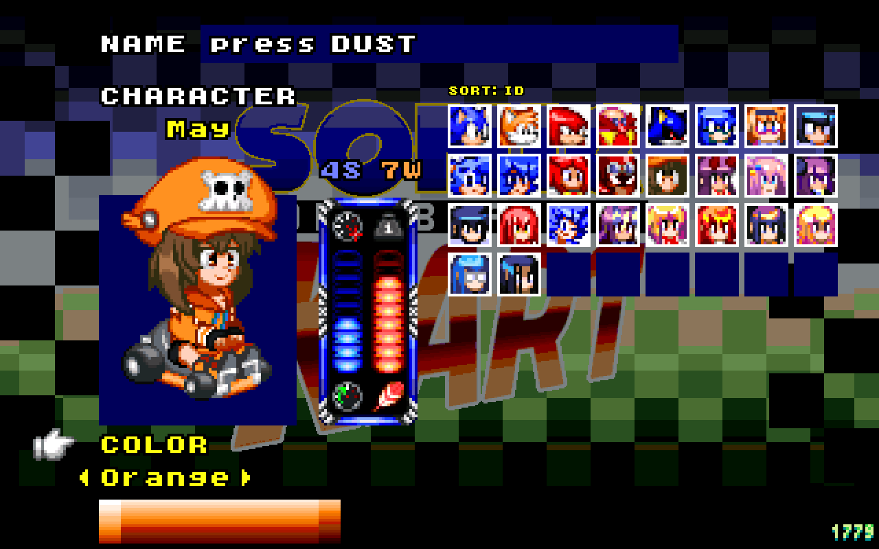 kart0127.png