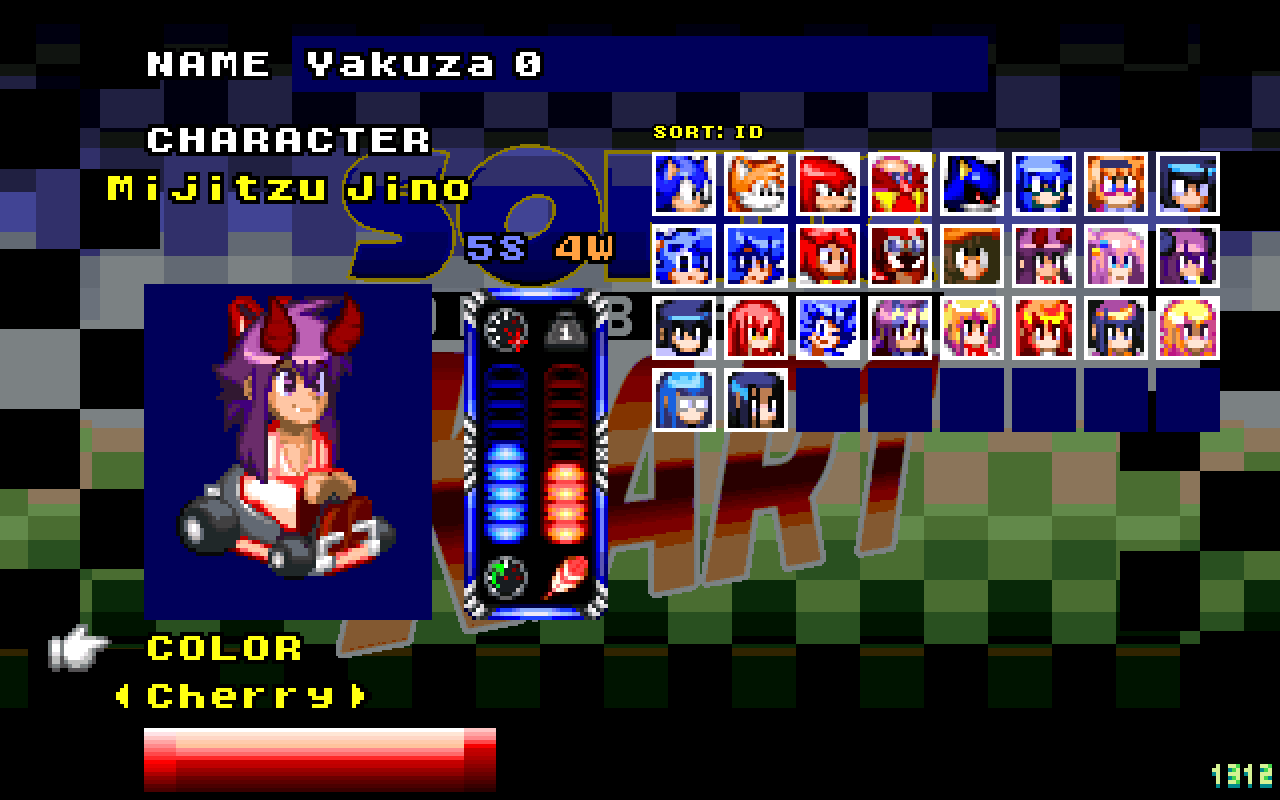kart0128.png
