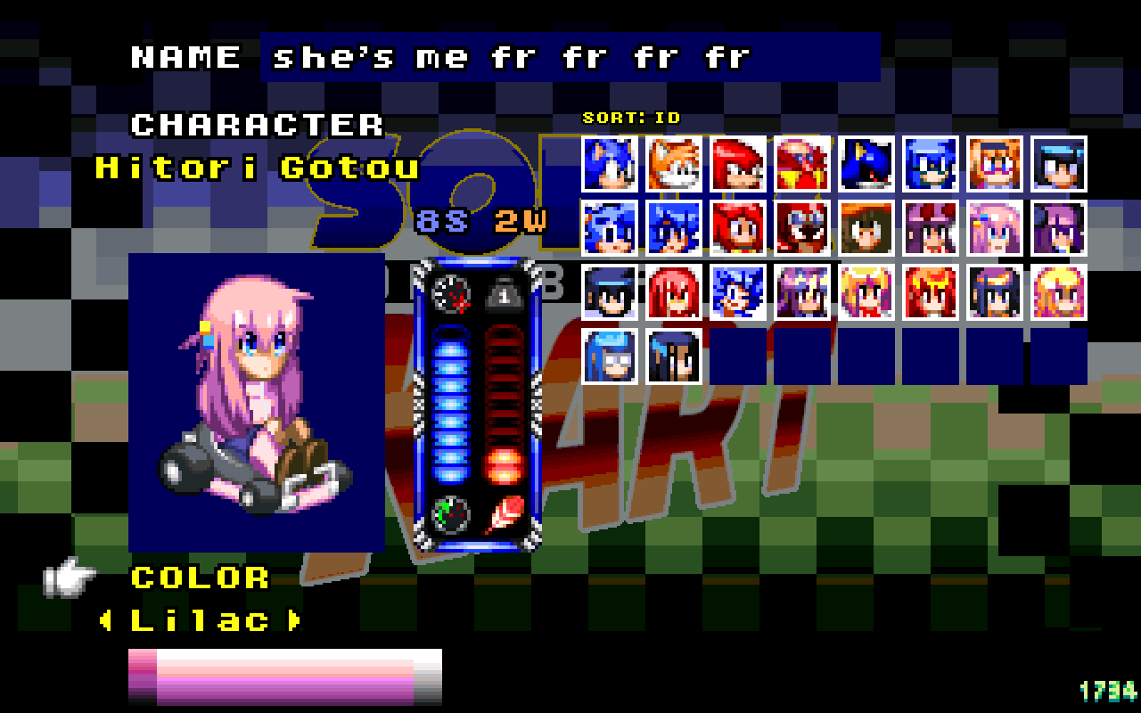 kart0129.png