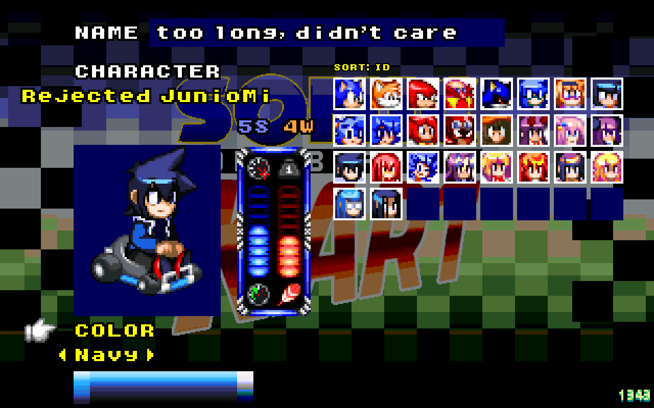 kart0131.png