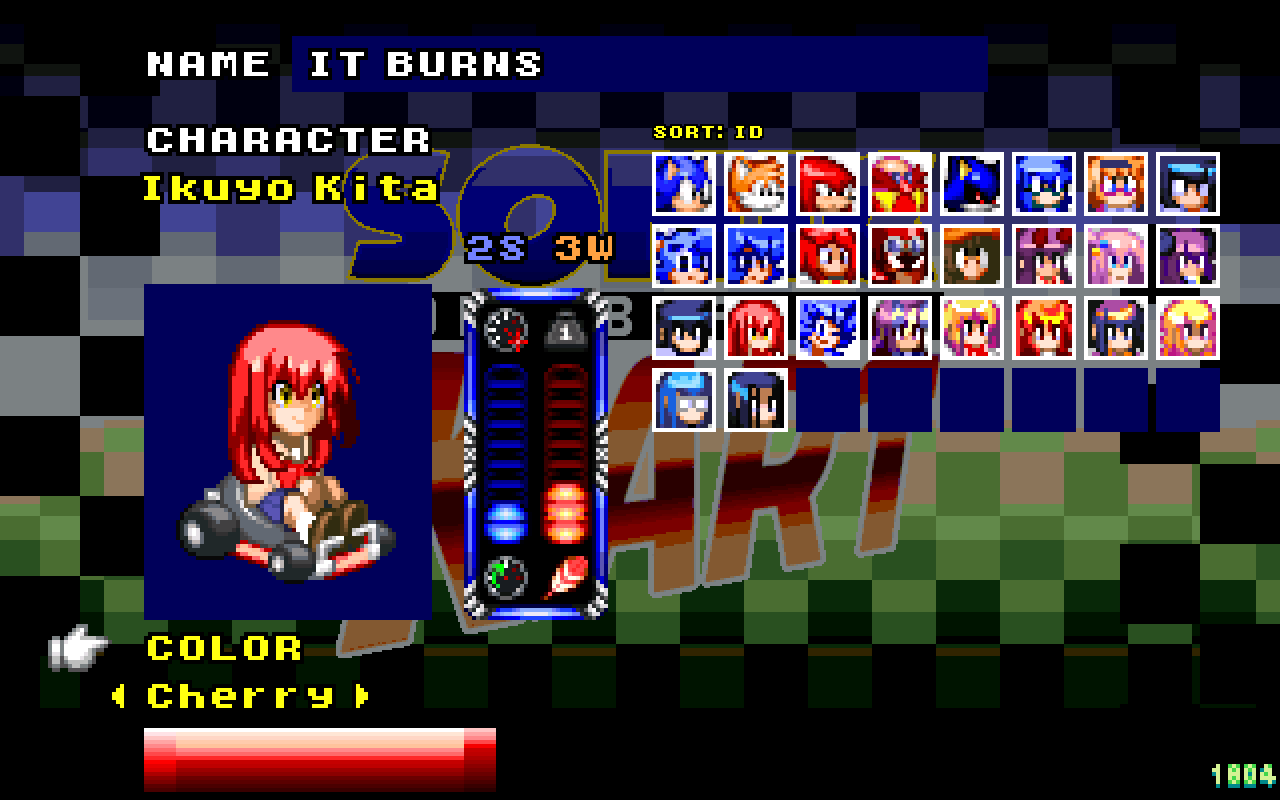 kart0132.png