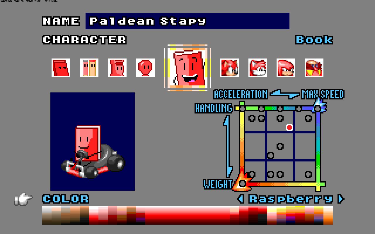 kart0133.gif