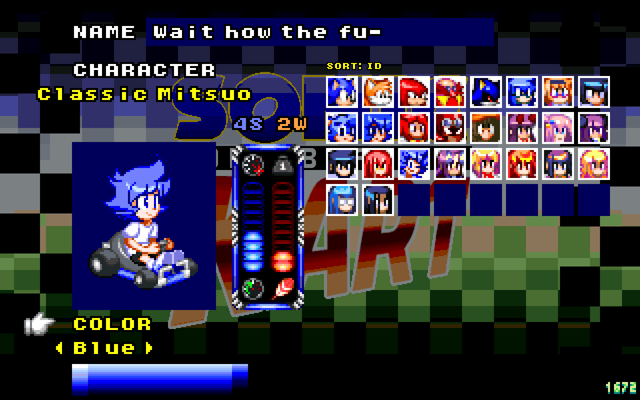 kart0133.png