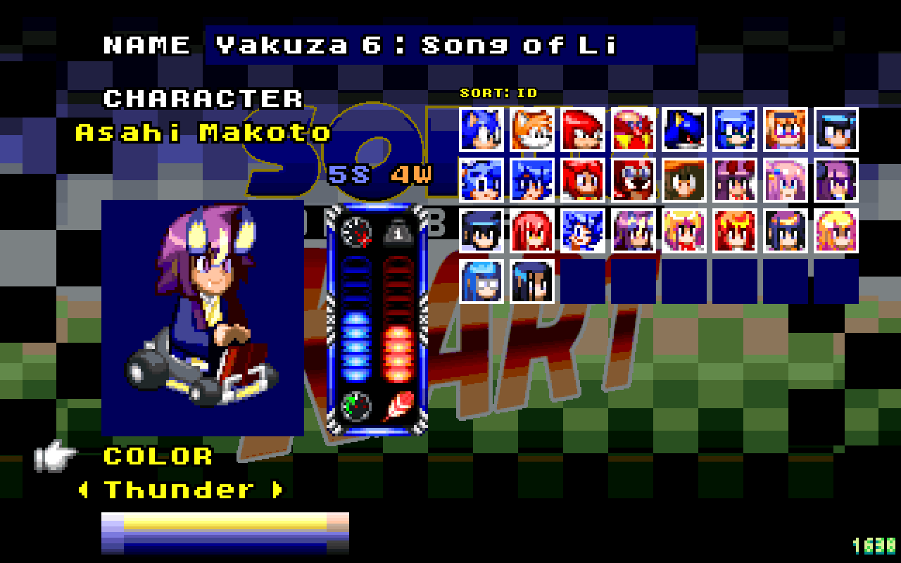 kart0134.png